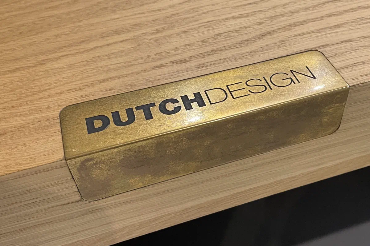 Meubel maatwerk